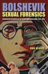 Bolshevik Sexual Forensics