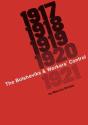 Bolsheviks & Workers' Control 1917-1921 - Preview