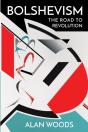Bolshevism - Preview