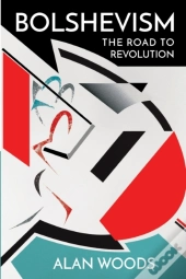 Bolshevism