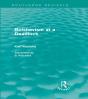 Bolshevism At A Deadlock (Routledge Revivals) - Preview