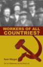 Bolshevism, Syndicalism And The General Strike - Preview