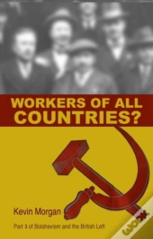 Bolshevism, Syndicalism And The General Strike