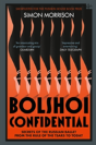 Bolshoi Confidential - Preview