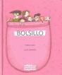 Bolsillo - Preview