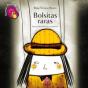 Bolsitas Raras - Preview