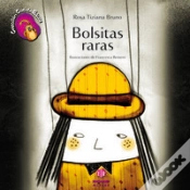 Capa do artigo Bolsitas Raras
