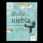 Bolso De Niebla - Preview
