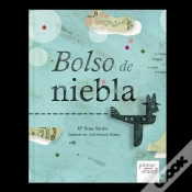 Capa do artigo Bolso De Niebla
