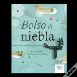 Capa do artigo Bolso De Niebla