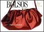 Bolsos - Preview