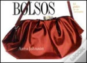 Capa do artigo Bolsos