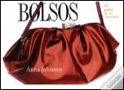 Capa do artigo Bolsos