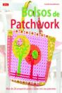 Bolsos De Patchwork - Preview