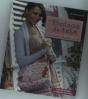 Bolsos De Tela - Preview