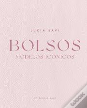Bolsos. Modelos Iconicos