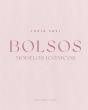 Bolsos. Modelos Iconicos - Preview