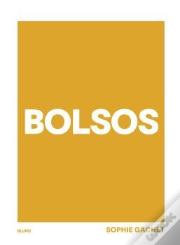 Bolsos
