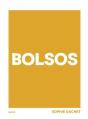 Bolsos - Preview