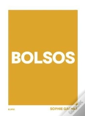 Capa do artigo Bolsos