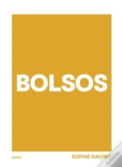 Capa do artigo Bolsos