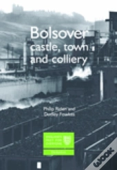 Bolsover