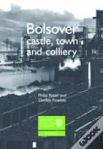 Bolsover