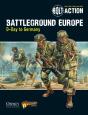 Bolt Action: Battleground Europe - Preview