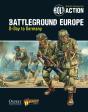 Bolt Action: Battleground Europe - Preview