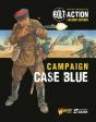 Bolt Action: Campaign: Case Blue - Preview