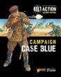 Bolt Action: Campaign: Case Blue - Preview
