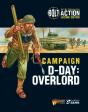 Bolt Action: Campaign: D-Day: Overlord - Preview