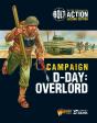 Bolt Action: Campaign: D-Day: Overlord - Preview