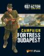 Bolt Action: Campaign: Fortress Budapest - Preview