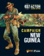 Bolt Action: Campaign: New Guinea - Preview