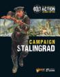Bolt Action: Campaign: Stalingrad - Preview
