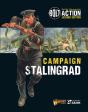 Bolt Action: Campaign: Stalingrad - Preview