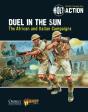 Bolt Action: Duel In The Sun - Preview