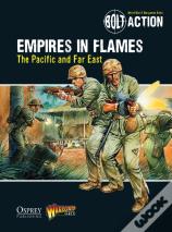 Bolt Action: Empires In Flames
