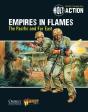 Bolt Action: Empires In Flames - Preview