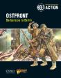 Bolt Action: Ostfront - Preview