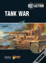 Bolt Action: Tank War