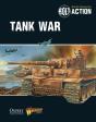 Bolt Action: Tank War - Preview