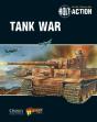 Bolt Action: Tank War - Preview