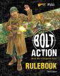 Bolt Action: Third Edition - Preview