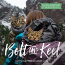 Bolt And Keel