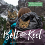 Bolt And Keel - Preview