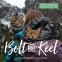 Bolt And Keel - Preview