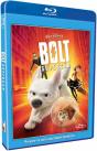 Bolt (Blu-Ray) - Preview