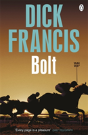 Bolt - Preview